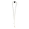 AP715039-97__A personalizowana smycz sublimacyjna