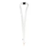 AP715039-97__A personalizowana smycz sublimacyjna