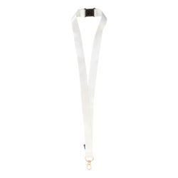AP715039-97__A personalizowana smycz sublimacyjna