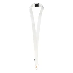 AP715039-97__A personalizowana smycz sublimacyjna