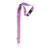 AP715039-97__B personalizowana smycz sublimacyjna