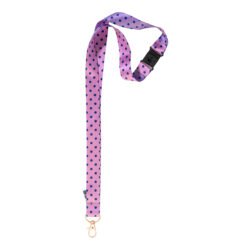 AP715039-97__B personalizowana smycz sublimacyjna
