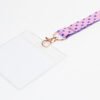 AP715039-97__CU1 personalizowana smycz sublimacyjna