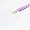 AP715039-97__CU1 personalizowana smycz sublimacyjna