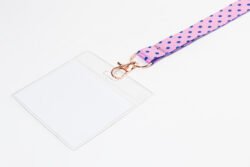 AP715039-97__CU1 personalizowana smycz sublimacyjna