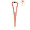 AP715039-98 personalizowana smycz sublimacyjna