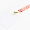 AP715039-98__CU1 personalizowana smycz sublimacyjna