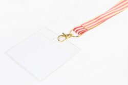 AP715039-98__CU1 personalizowana smycz sublimacyjna
