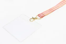 AP715039-98__CU1 personalizowana smycz sublimacyjna
