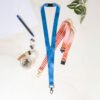 AP715039-98__DG personalizowana smycz sublimacyjna