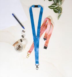 AP715039-98__DG personalizowana smycz sublimacyjna