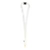 AP715039-98__a personalizowana smycz sublimacyjna