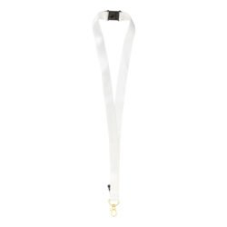 AP715039-98__a personalizowana smycz sublimacyjna