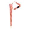 AP715039-98__b personalizowana smycz sublimacyjna
