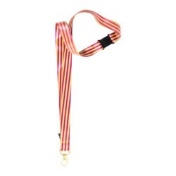 AP715039-98__b personalizowana smycz sublimacyjna