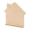 AP715048-A__B niestandardowa pocztówka z puzzlami, dom