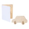 AP715048-C__A niestandardowa pocztówka z puzzlami, samochód