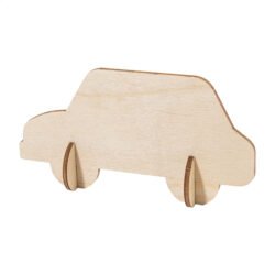 AP715048-C__B niestandardowa pocztówka z puzzlami, samochód