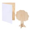 AP715048-D__A niestandardowa pocztówka z puzzlami, drzewo