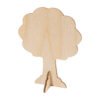 AP715048-D__B niestandardowa pocztówka z puzzlami, drzewo
