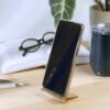 AP715052__DG personalizowany uchwyt na telefon komórkowy
