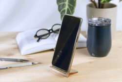 AP715052__DG personalizowany uchwyt na telefon komórkowy