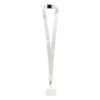 AP716734__B personalizowana smycz/uchwyt na telefon RPET