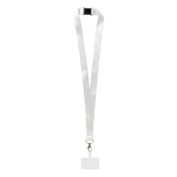 AP716734__B personalizowana smycz/uchwyt na telefon RPET