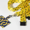 AP716734__CU1 personalizowana smycz/uchwyt na telefon RPET