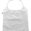 AP716747__A personalizowana torba RPET