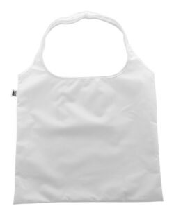 AP716747__A personalizowana torba RPET