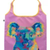 AP716747__B personalizowana torba RPET