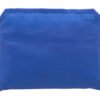 AP716747__D personalizowana torba RPET