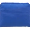 AP716747__D personalizowana torba RPET