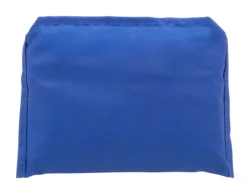 AP716747__D personalizowana torba RPET