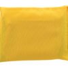 AP716747__E personalizowana torba RPET