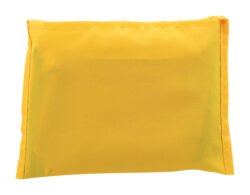 AP716747__E personalizowana torba RPET