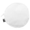 AP716771-01__A personalizowana torba RPET