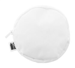 AP716771-01__A personalizowana torba RPET