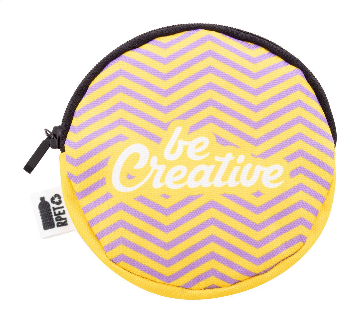 AP716771-10 personalizowana torba RPET
