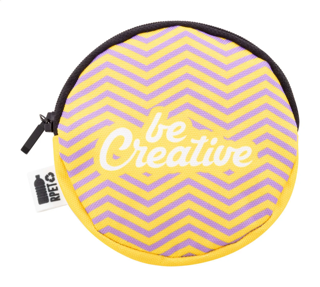 personalizowana torba RPET