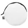 AP716771-10__A personalizowana torba RPET