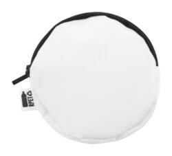 AP716771-10__A personalizowana torba RPET