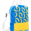 AP716773-01__B personalizowany plecak RPET