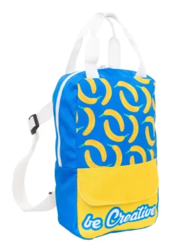 AP716773-01__B personalizowany plecak RPET