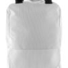 AP716773-10__A personalizowany plecak RPET