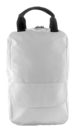 AP716773-10__A personalizowany plecak RPET