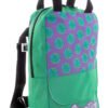 AP716773-10__B personalizowany plecak RPET