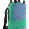 AP716773-10__B personalizowany plecak RPET