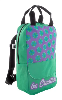AP716773-10__B personalizowany plecak RPET
